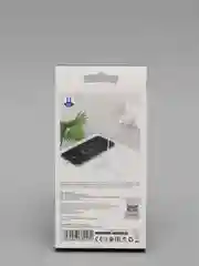 Белый зарядное устройство Borofone BA59A (1xUSB, QC 3.0, 18W+ опц.кабель Micro-USB или Type-C)