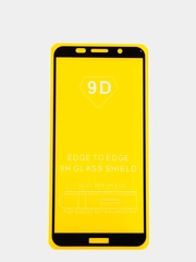 Защитное стекло для Honor 7A, 7A Prime, 7S, Huawei Y5 2018, Y5 Lite, Y5 Prime