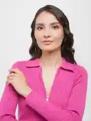Желтый обручальное кольцо широкое/широкое кольцо без вставок, Xuping