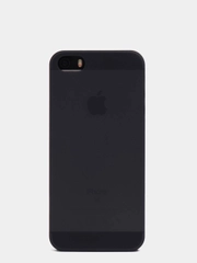 Чехол ультратонкий iPhone 7 Plus, 8 Plus
