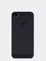 Чехол ультратонкий iPhone 7 Plus, 8 Plus