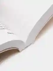 Убить пересмешника, Харпер Ли