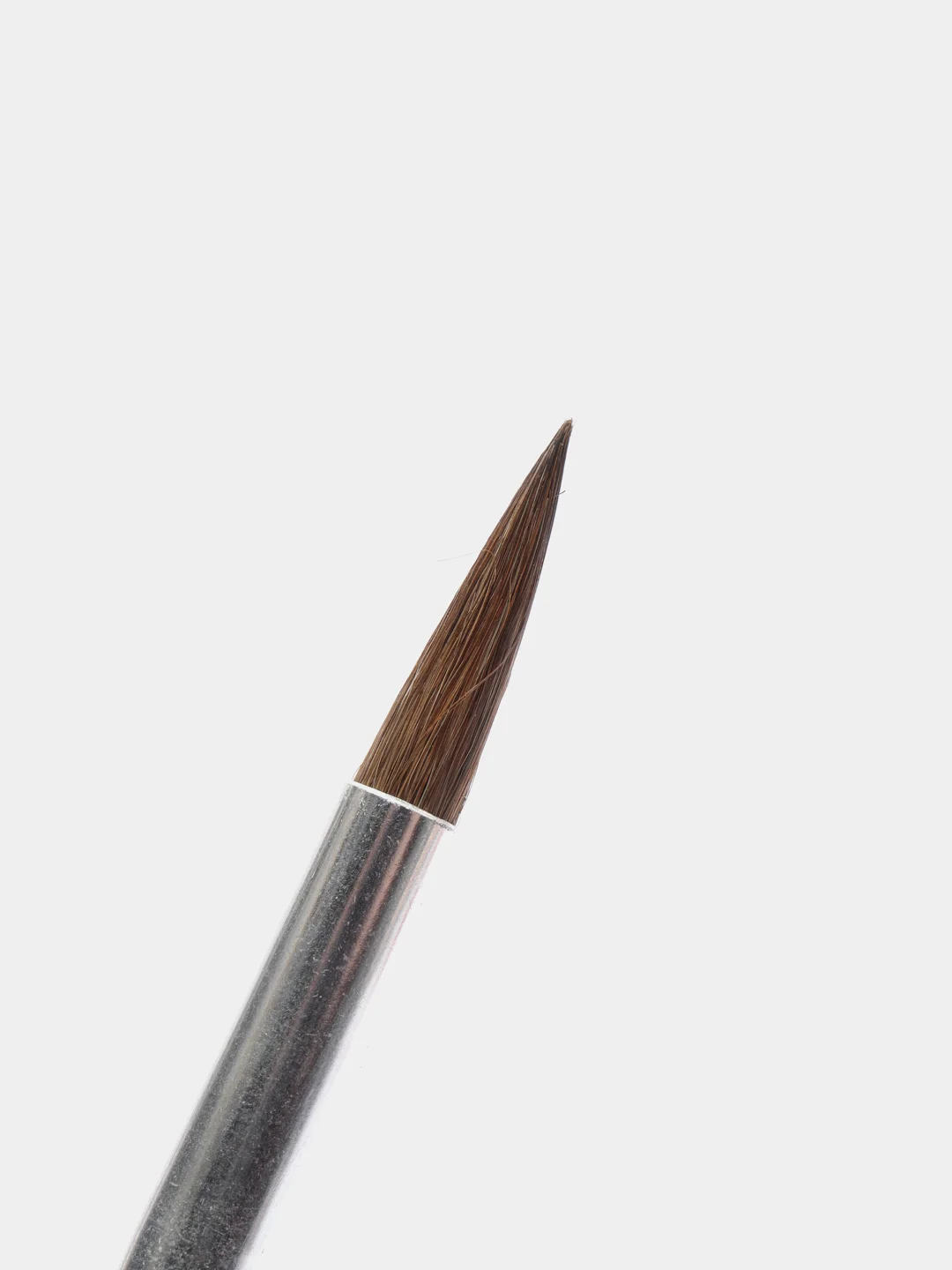 Кисть пони ArtSpace, круглая