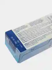 Контактные линзы 1-Day Acuvue Moist, 30pk (+3.00) - (-6.00) / BC 8.5