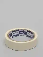 Малярный скотч 25 мм