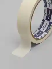 Малярный скотч 25 мм