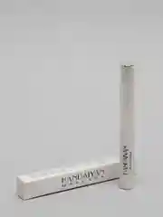 Коралловый тушь для глаз Handaiyan, разноцветная