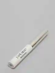 Коралловый тушь для глаз Handaiyan, разноцветная