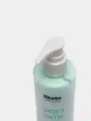 Молочко-эликсир для тела SOFT SKIN. С маслами амрите и оливы, Likato Professional, 250 мл