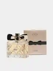 AVON Luck парфюмерная вода женская 50 мл