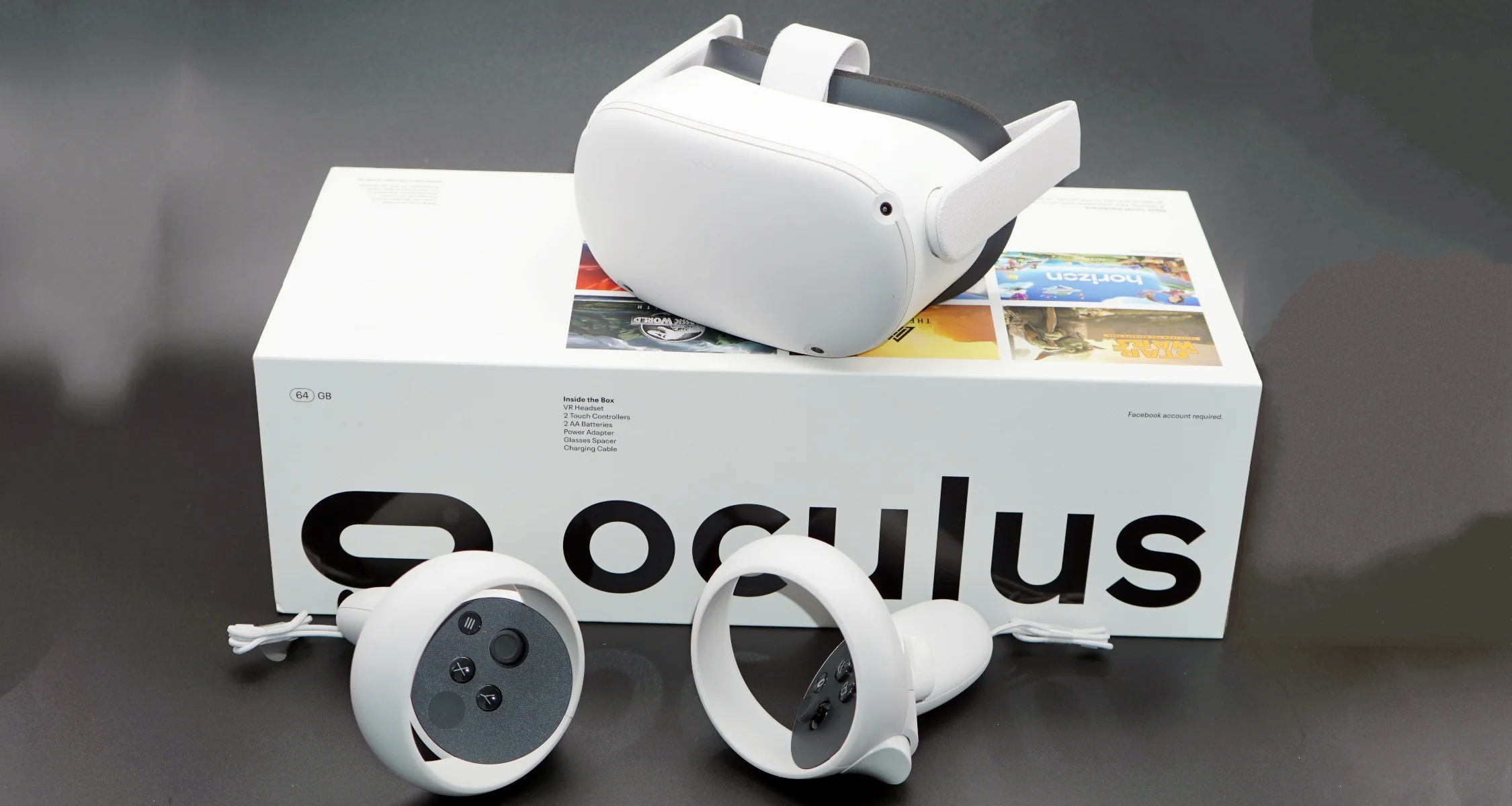 Oculus quest 128 gb. Oculus 2. Oculus Quest 2. Шлем Oculus автономный VR Quest 2 128gb =19553= 12720088877. Oculus Quest 1 насадка