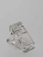Зажим для наращивания ногтей