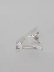 Зажим для наращивания ногтей