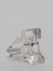 Зажим для наращивания ногтей