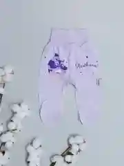 Ползунки Amelli