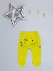 Ползунки Amelli