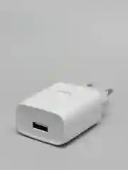 Cетевое зарядное устройство Hoco C72A, Micro-USB, Type-C, iPhone, 1 USB