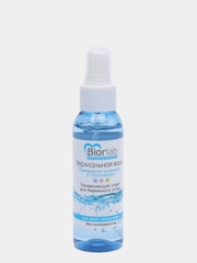 Термальная вода BIORLAB 95мл