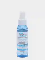 Термальная вода BIORLAB 95мл