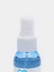 Термальная вода BIORLAB 95мл