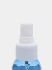 Термальная вода BIORLAB 95мл