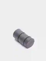 Магнит технический, магнитит на обе стороны, 0,8 х 0,3 см