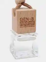 Автопарфюм GEN-S