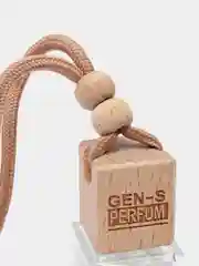Автопарфюм GEN-S