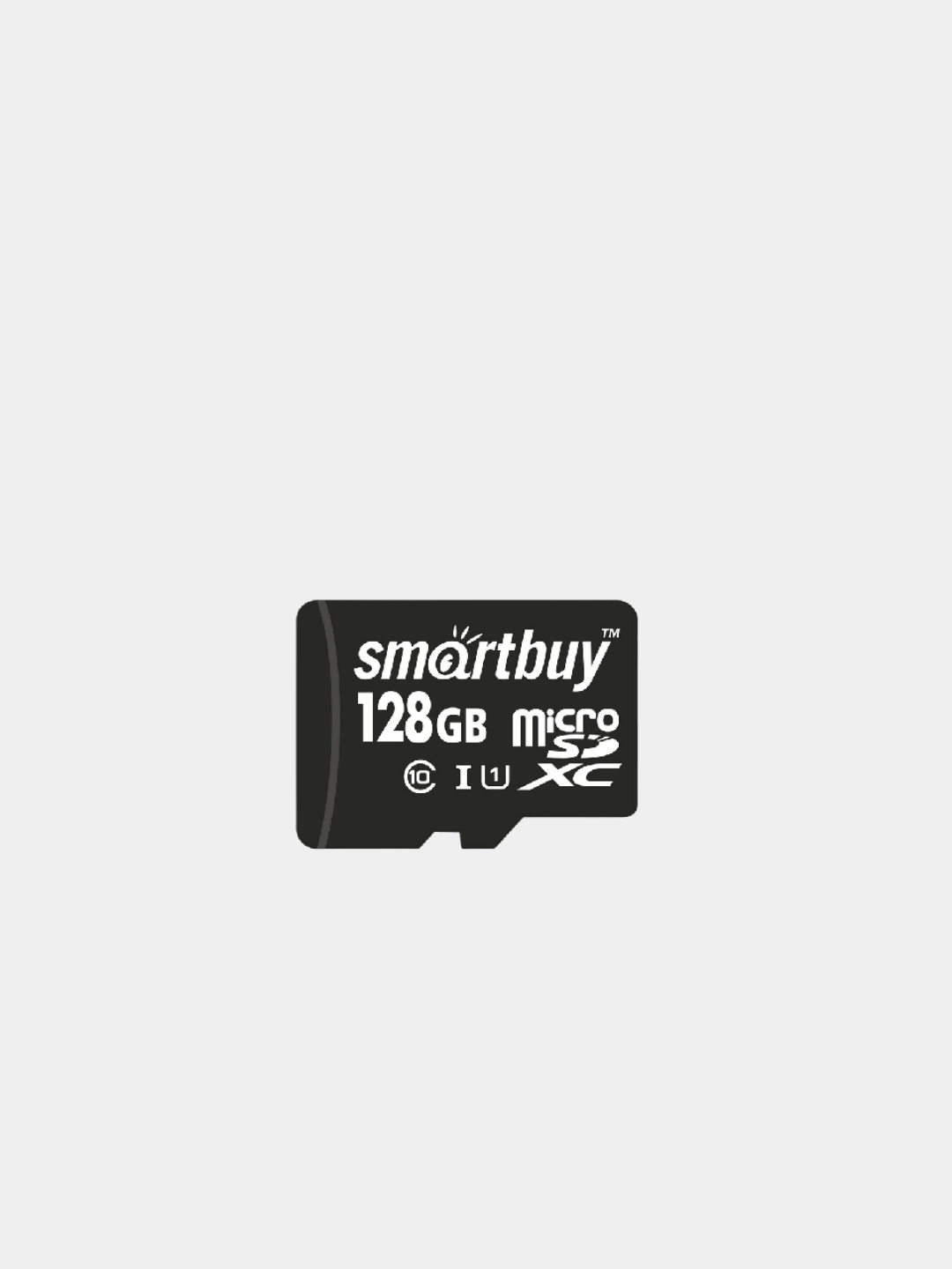 Карта памяти smartbuy microsdxc 64 гб