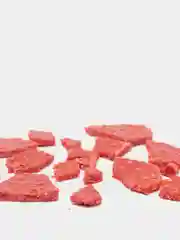 Оранжевый сухая краска для свечей, 5 г