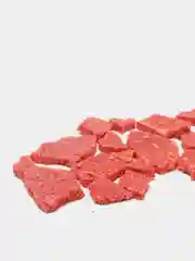Оранжевый сухая краска для свечей, 5 г