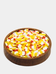 Посыпки для слаймов