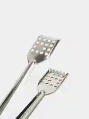 Щипцы кухонные, универсальные