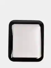 Защитное гибридное стекло (PMMA)  для Apple Watch