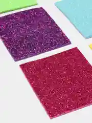 Аппликация мозаика объемная Пупси Poopsie Slime Surprise