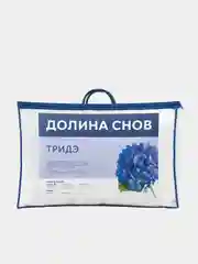 Одеяло "ТриДэ" 2-х спальное, всесезонное