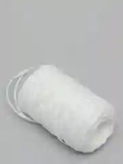 Шпагат полипропиленовый №1