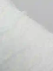 Шпагат полипропиленовый №1