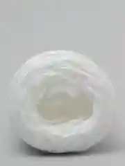 Шпагат полипропиленовый №1