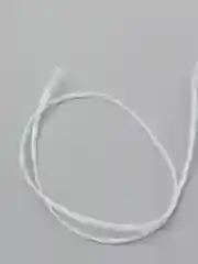 Шпагат полипропиленовый №1