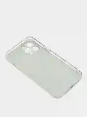 Золотой чехол iPhone 12 / 12 Pro, 12 Pro Max, 12 Mini чехол силиконовый с рисунком