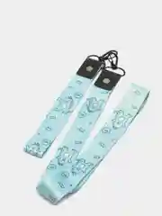 Синий чехол для iPhone 11 Pro, 11 Pro Max, XS Max, 6s, 7+, 8+, 6+, 6s+