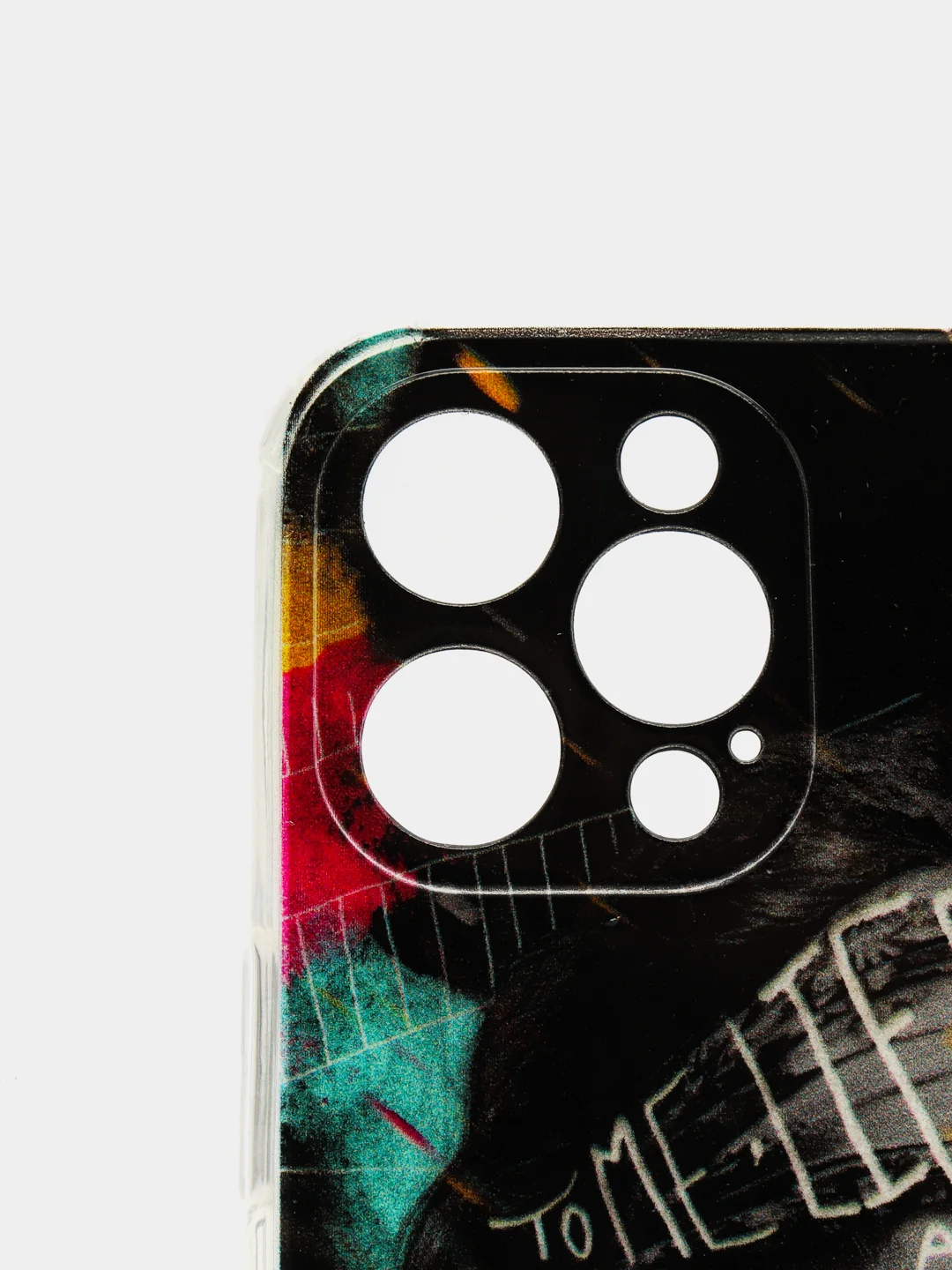 Угольный чехол iPhone 12 / 12 Pro, 12 Pro Max, 12 Mini чехол силиконовый с рисунком