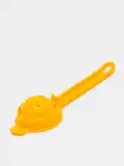 Желтый сепаратор для яиц