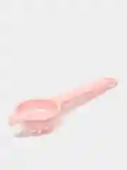 Розовый сепаратор для яиц