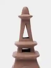 Коралловый декорация для аквариума, 26 видов