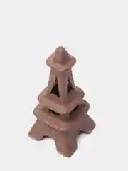Коралловый декорация для аквариума, 26 видов