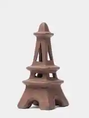 Коралловый декорация для аквариума, 26 видов