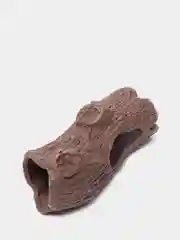Коралловый меланж декорация для аквариума, 26 видов