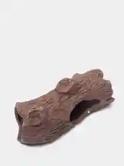 Коралловый меланж декорация для аквариума, 26 видов